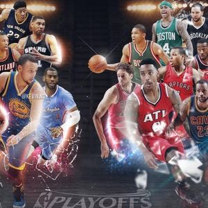 Meet your Posher, Nevaeh